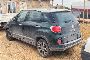 FIAT 500L 6