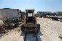 Case 1845c Wheeled Loader 3