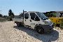 Autocarro FIAT Ducato Maxi 1