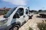 Furgone FIAT Ducato Maxi 5