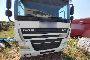 DAF CF 85/460 Vrachtwagen 4