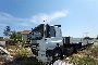 DAF CF 85/460 Truck 3