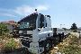 DAF CF 85/460 Truck 1