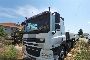 Camion DAF CF 85/460 2