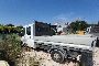 FIAT Ducato Maxi Vrachtwagen 4