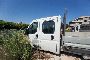 Autobuz FIAT Ducato Maxi 6