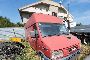 IVECO 35E12A Turbo Daily Lieferwagen 1