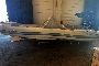 Gommone Marlin Boat 24X 1