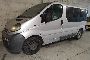 Opel Vivaro 1.9 Tdi 2