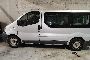 Nissan Primastar 1.9 dci 100 hk 3