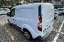 Ford Transit Connect 4