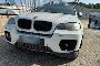 BMW X6 3.0D XDrive 2