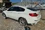 BMW X6 3.0D XDrive 1