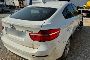 BMW X6 3.0D XDrive 5