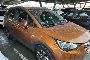 Vettura Opel Crossland X 2