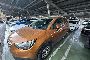 Vettura Opel Crossland X 1