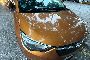 Veicolo Opel Crossland X 5