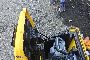 Strumentu Trimble TTS-S7 Robotic 1