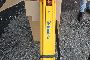 Strumentu Trimble TTS-S7 Robotic 3