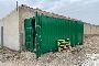 Container Marittimu Cimc CF20C-154C-1 4