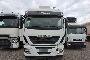 Tratur Stradal IVECO Ecostralis 460E6 (440t/p) 2