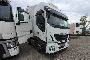 Tratur Stradal IVECO Ecostralis 460E6 (440t/p) 3