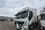 Tratur Stradal IVECO Ecostralis 460E6 (440t/p) 1