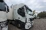 Tratur Stradal IVECO Ecostralis 460E6 (440t/p) 4