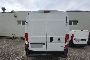 Furgone FIAT Ducato 6