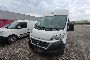 Furgone FIAT Ducato 2