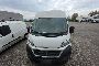 Furgone FIAT Ducato 3