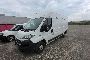 Furgone FIAT Ducato 4