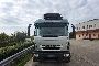 Autocarro Isotermic IVECO 160E30 EEV Grup Frig e Sponda 3