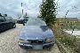 BMW 525d 2