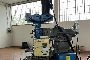 Fervi F060I Head Milling Machine 3