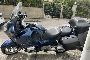 Motorcykel BMW R-1150-RT 3