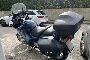 Motorcykel BMW R-1150-RT 4