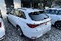 Seat Leon Sportstourer - A 2