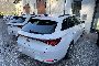 Seat Leon Sportstourer - A 3