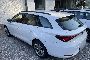 Seat Leon Sportstourer - B 2