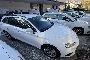 Seat Leon Sportstourer - B 4