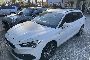 Seat Leon Sportstourer - C 1