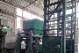 Brick Production Plant 2