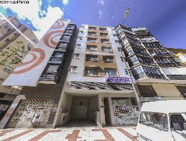 Local Comercial situado en Málaga Capital