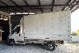 FIAT Ducato 3