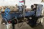 Grazioli Lathe Italy 1