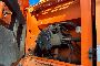 Escavatore Doosan DX225NLC cu Pinza Cesoia 6