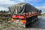 Adige SR127SBL Semi-Trailer 1