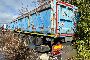 Semitrailer Brenta Euroindustrie SL44 2