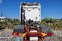 IVECO Magirus AS440ST Kamyon 3